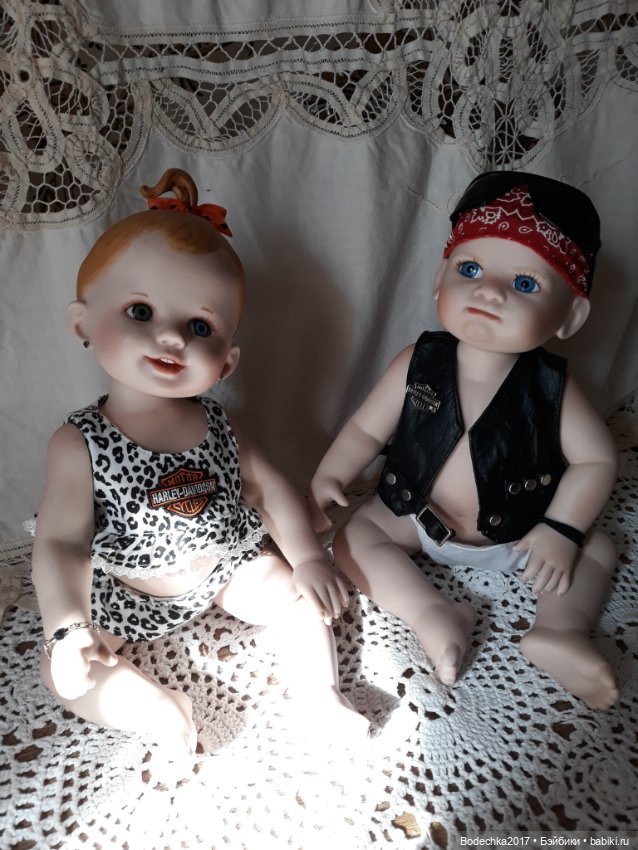 Кто колдует с погодой — Домашние коллекции кукол: фото собраний