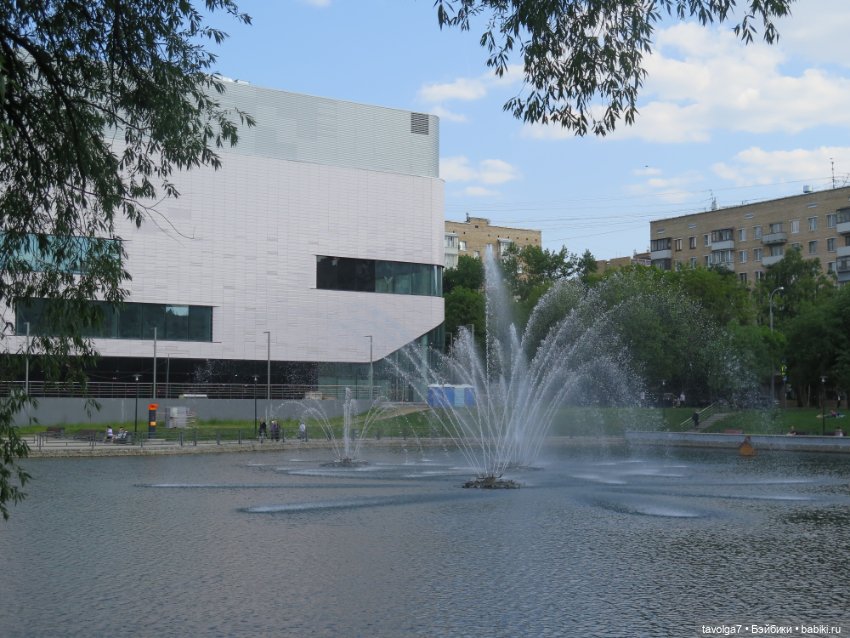 День Рождения Кристофера — Игровые куклы разных производителей (Разное): редкие бренды