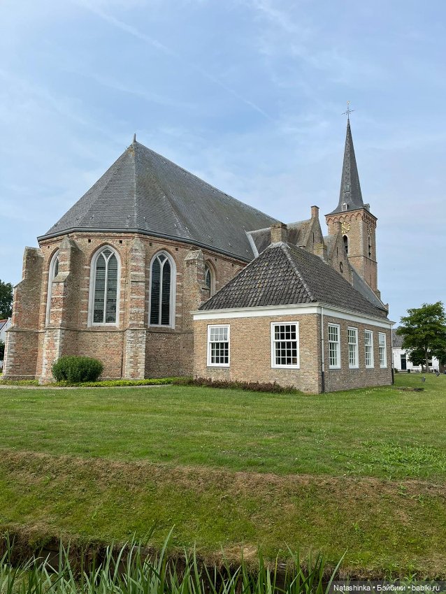 Fashion Dolls 517 — Туризм и путешествия: фотоотчеты из поездок (фото 7)