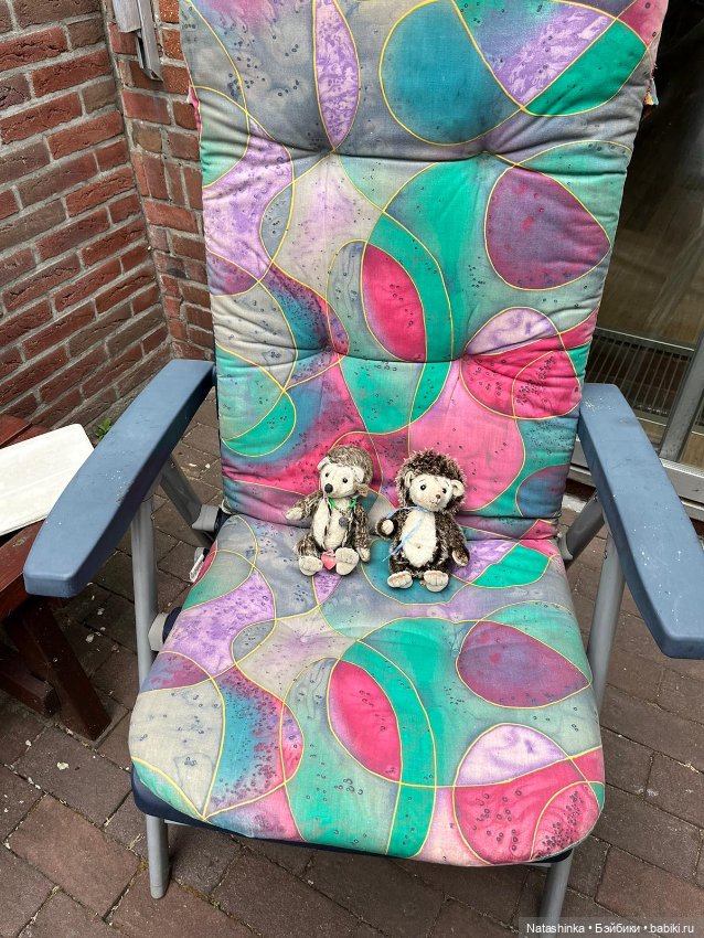 Fashion Dolls 517 — Туризм и путешествия: фотоотчеты из поездок (фото 10)