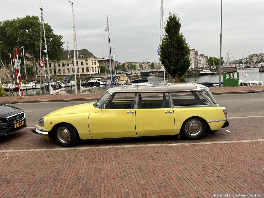 Fashion Dolls 517 — Туризм и путешествия: фотоотчеты из поездок (фото 3)