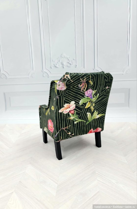 "Кендалл" — Коллекционные экшн (фото 2)