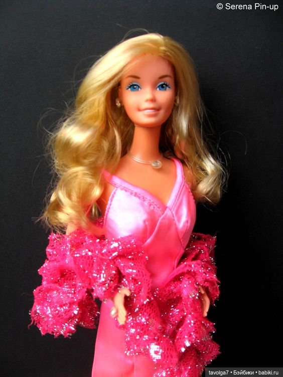 "Осень-зима 1976-1977" — Культура