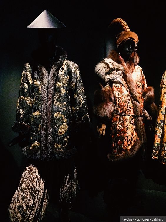 "Осень-зима 1976-1977" — Культура