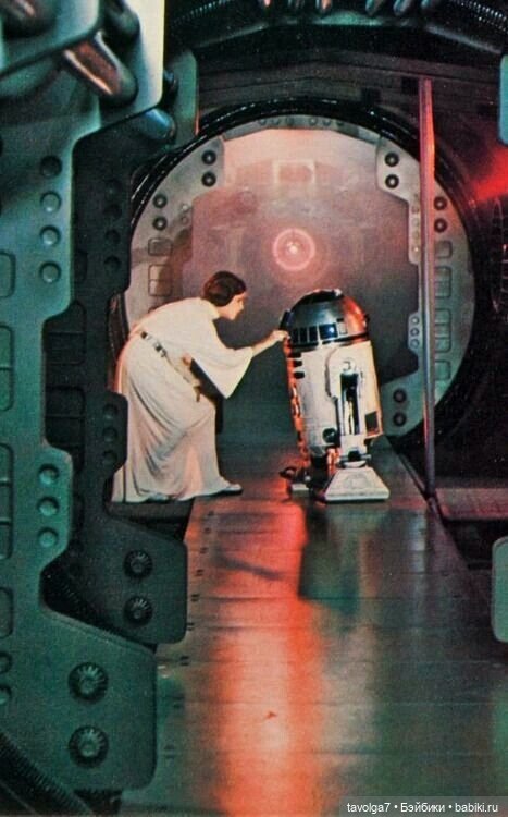 "Осень-зима 1976-1977" — Культура