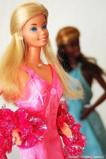 "Осень-зима 1976-1977" — Культура (фото 4)