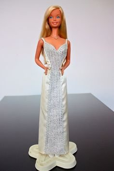 "Осень-зима 1976-1977" — Культура (фото 5)