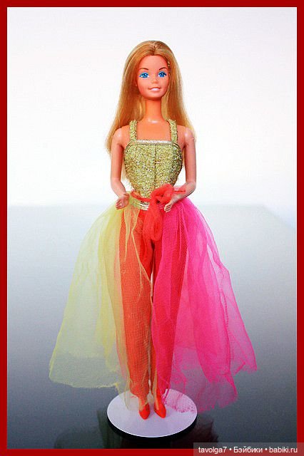 "Осень-зима 1976-1977" — Культура (фото 2)