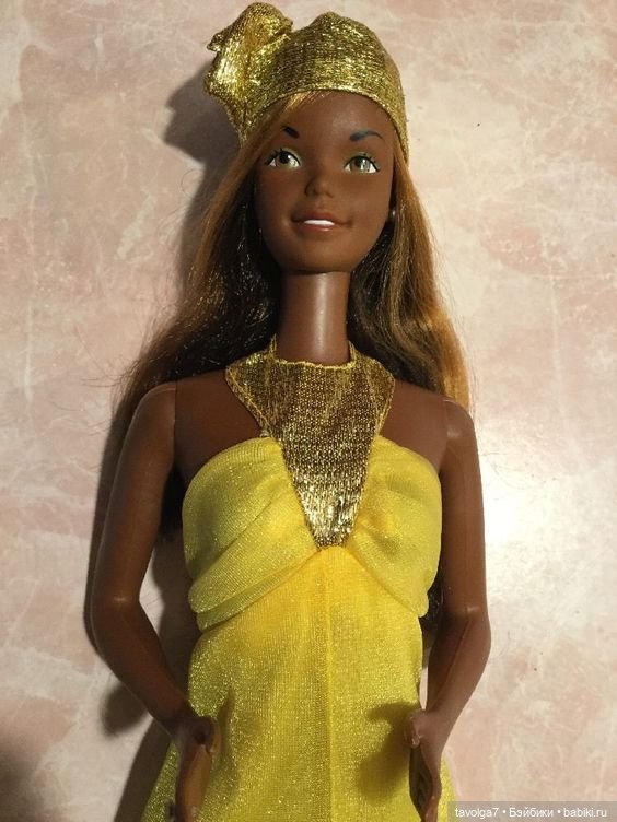 "Осень-зима 1976-1977" — Культура (фото 8)