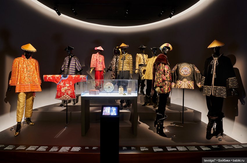 "Осень-зима 1976-1977" — Культура