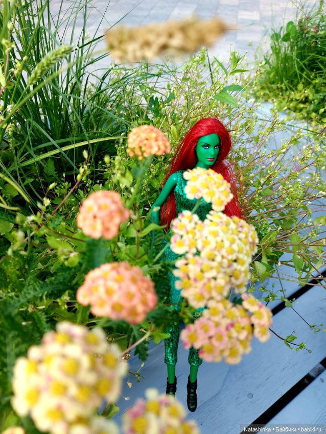 Музыкальная история или все в шоколаде 7