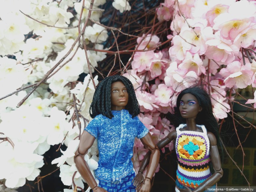 Музыкальная история или все в шоколаде 7 (фото 2)