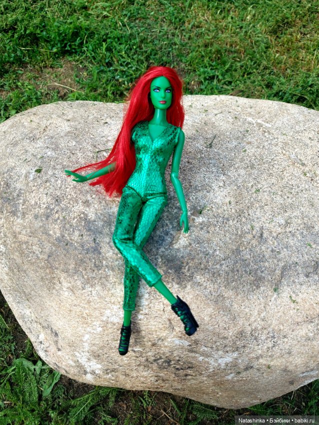 Музыкальная история или все в шоколаде 7