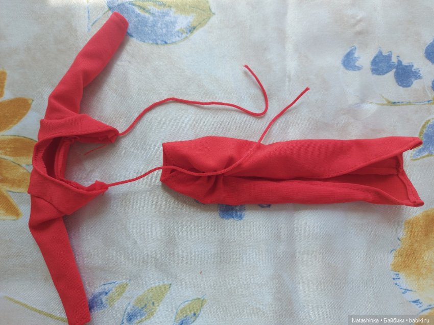 Музыкальная история или все в шоколаде 7 (фото 10)