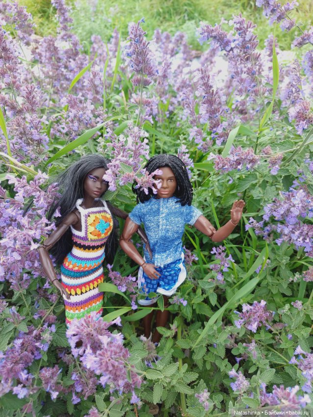 Музыкальная история или все в шоколаде 7 (фото 4)