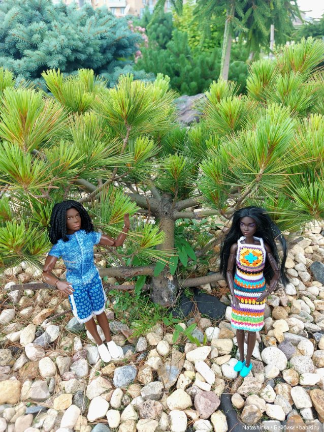 Музыкальная история или все в шоколаде 7 (фото 3)