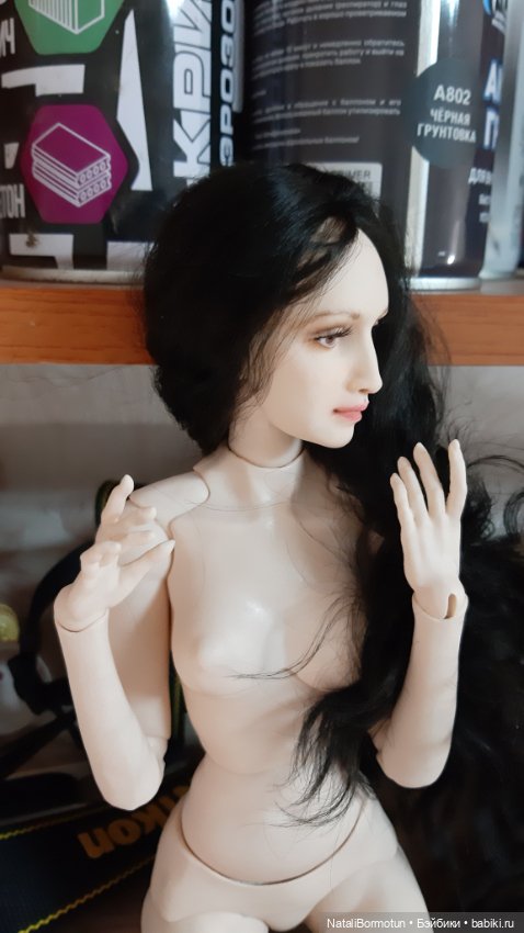 Новости с рабочего стола. Серия "Fabulous forever " (фото 4)