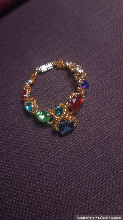 Новости с рабочего стола. Серия "Fabulous forever " (фото 2)