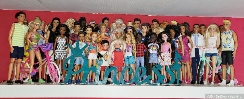 ...Да пусть будет такая — Другие хобби и увлечения: сад