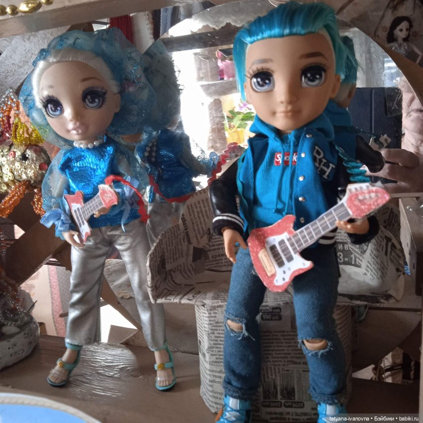 Кафе "Морская Жемчужина " (фото 5)