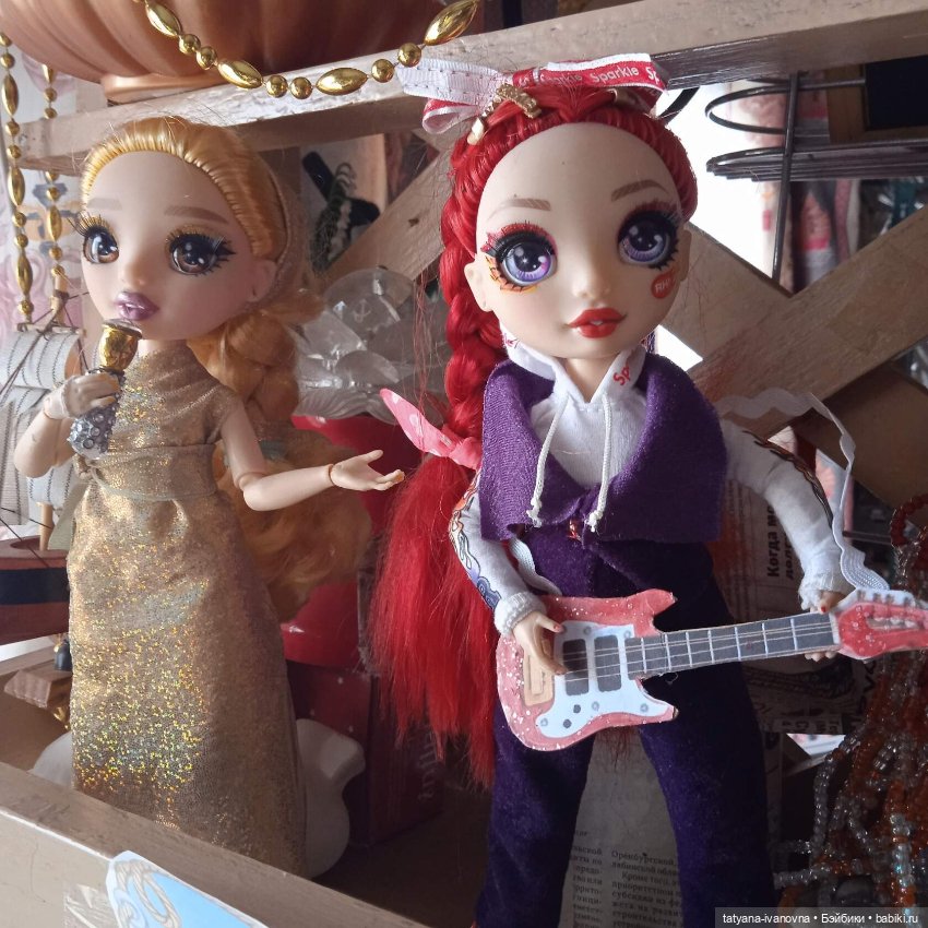 Кафе "Морская Жемчужина " (фото 4)