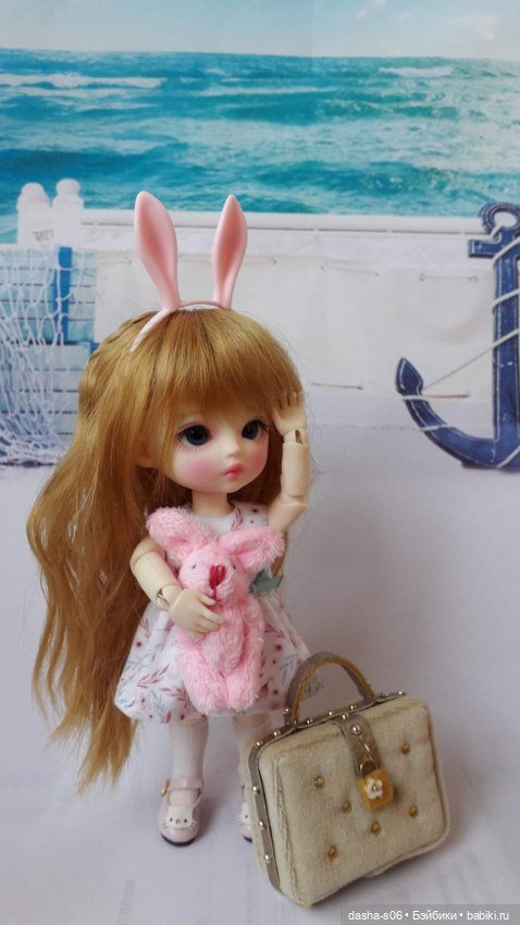 Игры малышни с фотофонами. В двух частях