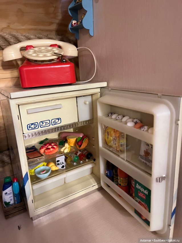 Мадам Грицацуева ждёт гостя!🤓🍒