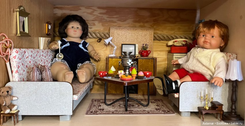 Мадам Грицацуева ждёт гостя!🤓🍒