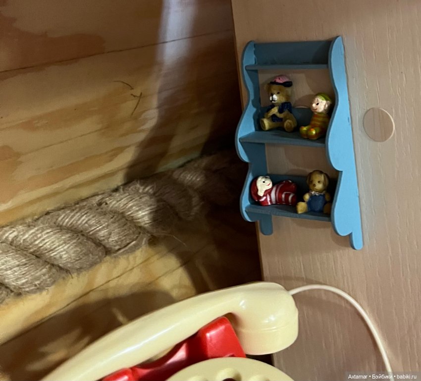 Мадам Грицацуева ждёт гостя!🤓🍒 (фото 2)