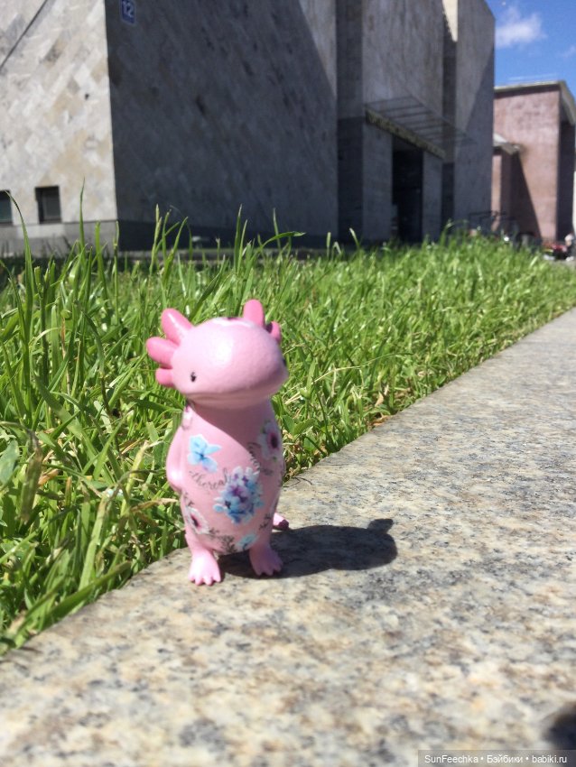 Какин art 🌈 — Куклы с Алиэкспресс (Aliexpress): Китайские шарнирные