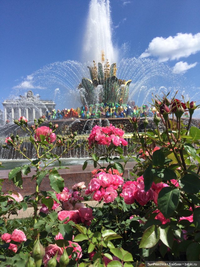 Какин art 🌈 — Куклы с Алиэкспресс (Aliexpress): Китайские шарнирные (фото 2)