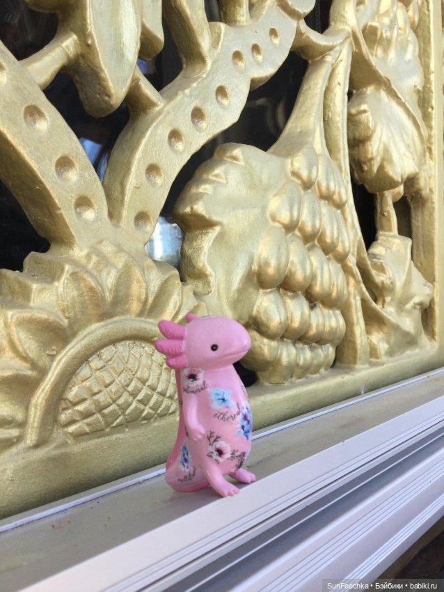 Какин art 🌈 — Куклы с Алиэкспресс (Aliexpress): Китайские шарнирные