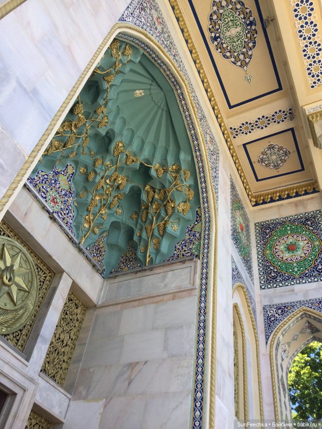 Какин art 🌈 — Куклы с Алиэкспресс (Aliexpress): Китайские шарнирные