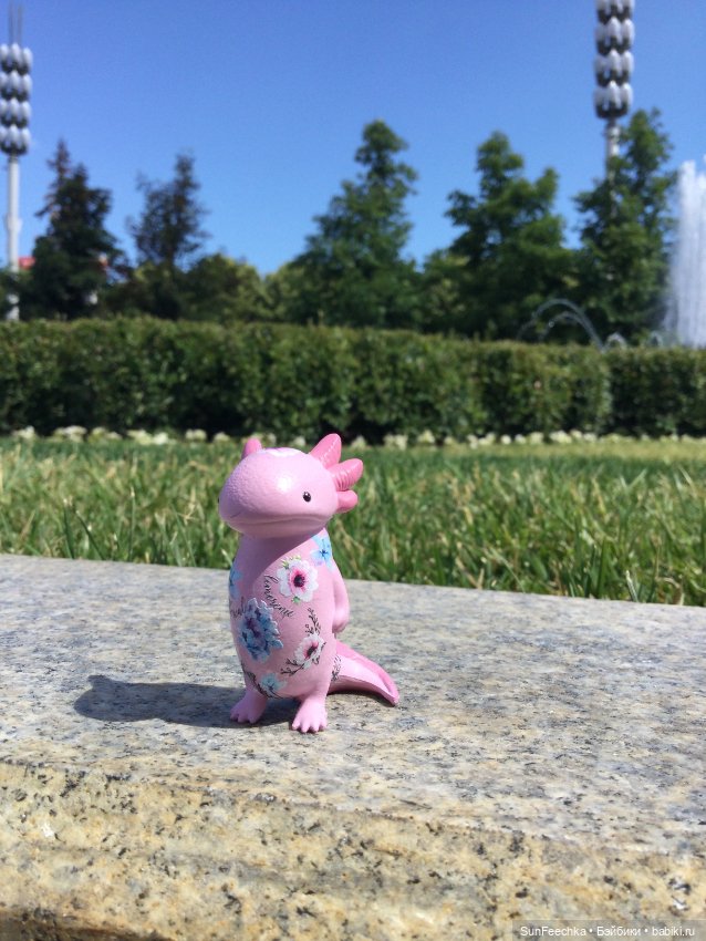 Какин art 🌈 — Куклы с Алиэкспресс (Aliexpress): Китайские шарнирные