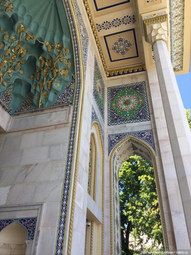 Какин art 🌈 — Куклы с Алиэкспресс (Aliexpress): Китайские шарнирные