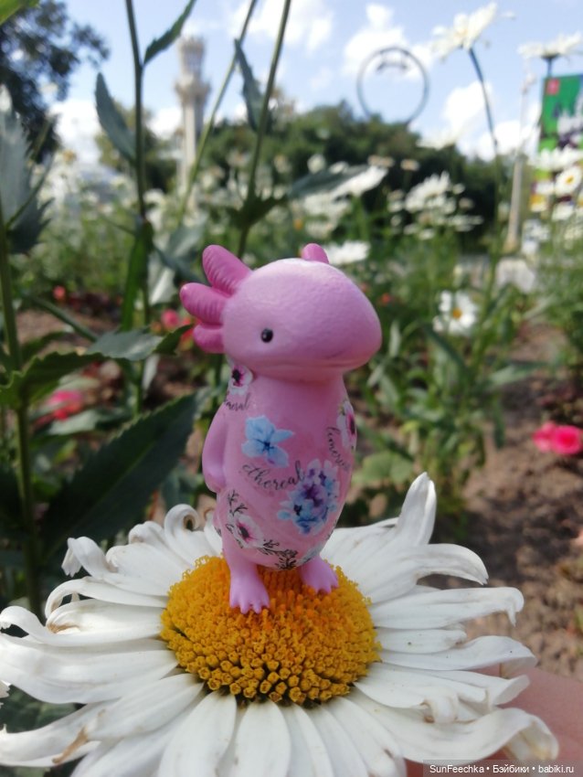 Какин art 🌈 — Куклы с Алиэкспресс (Aliexpress): Китайские шарнирные