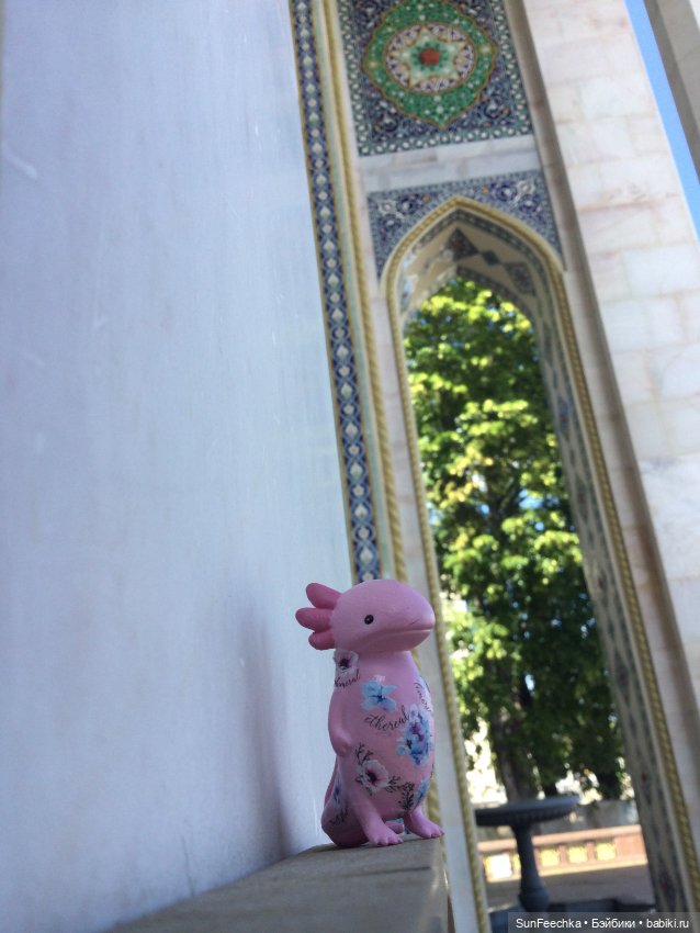 Какин art 🌈 — Куклы с Алиэкспресс (Aliexpress): Китайские шарнирные