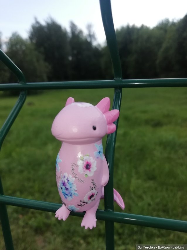 Какин art 🌈 — Куклы с Алиэкспресс (Aliexpress): Китайские шарнирные