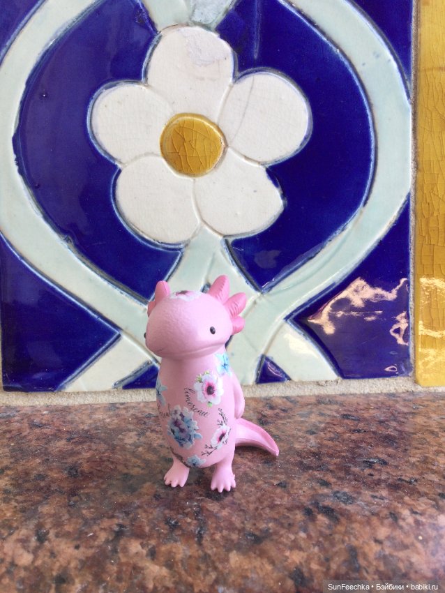 Какин art 🌈 — Куклы с Алиэкспресс (Aliexpress): Китайские шарнирные