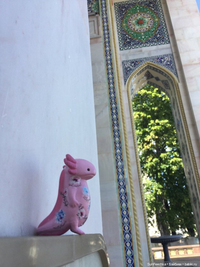 Какин art 🌈 — Куклы с Алиэкспресс (Aliexpress): Китайские шарнирные