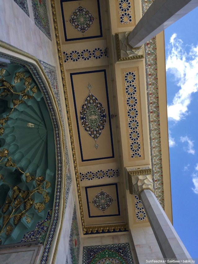 Какин art 🌈 — Куклы с Алиэкспресс (Aliexpress): Китайские шарнирные