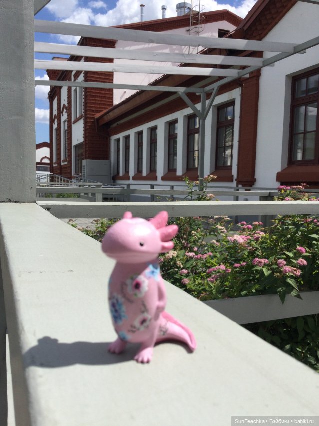 Какин art 🌈 — Куклы с Алиэкспресс (Aliexpress): Китайские шарнирные (фото 7)