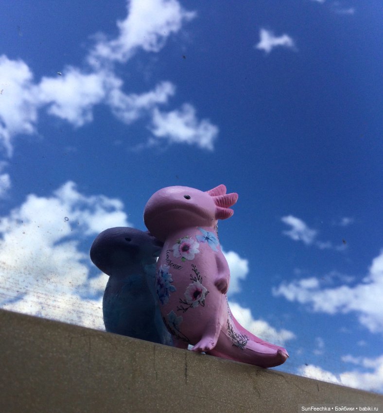 Какин art 🌈 — Куклы с Алиэкспресс (Aliexpress): Китайские шарнирные (фото 8)