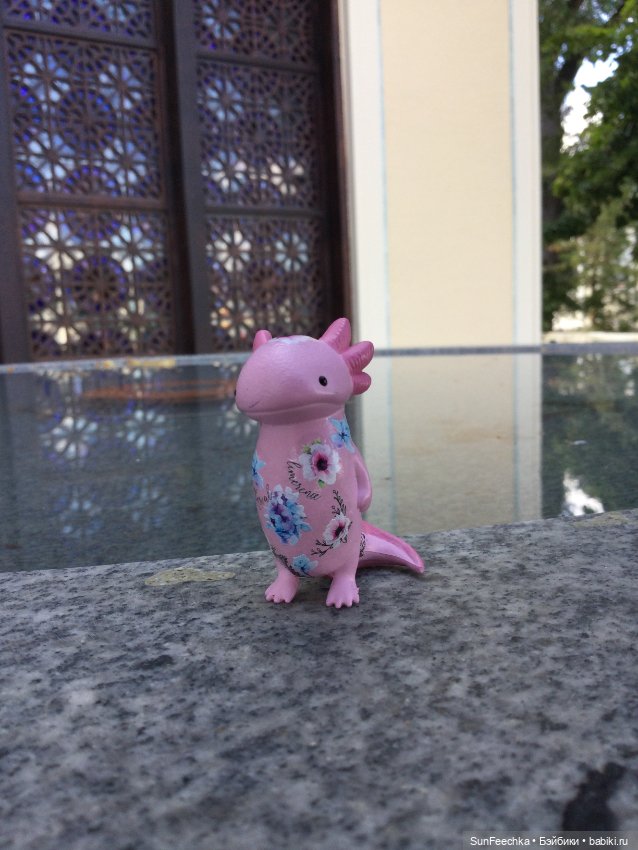 Какин art 🌈 — Куклы с Алиэкспресс (Aliexpress): Китайские шарнирные