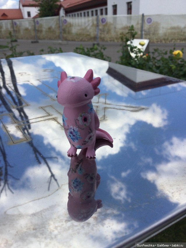 Какин art 🌈 — Куклы с Алиэкспресс (Aliexpress): Китайские шарнирные (фото 6)