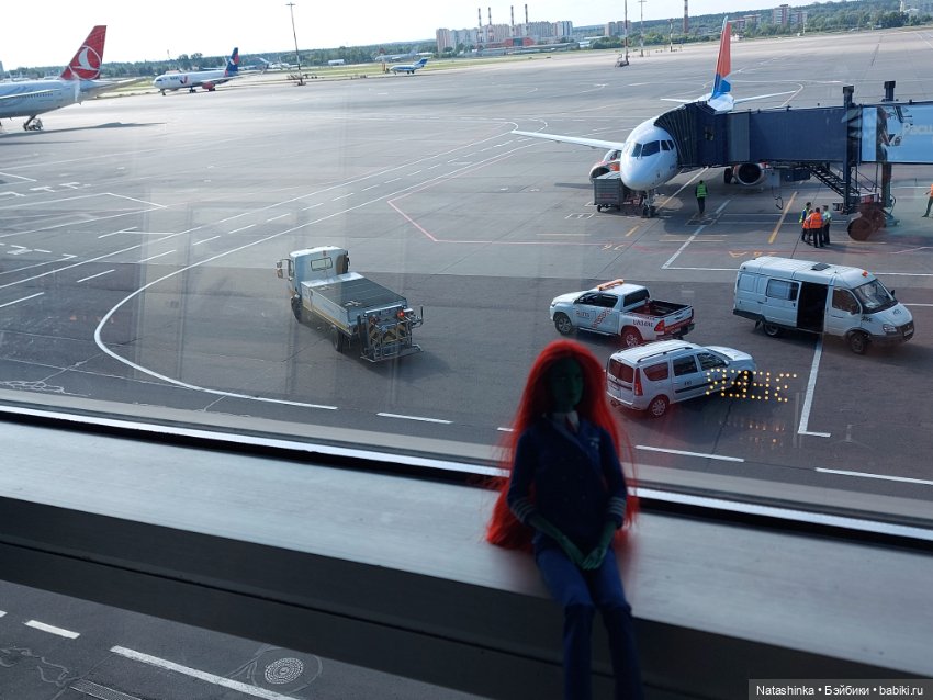 Музыкальная история или все в шоколаде 8 (фото 3)