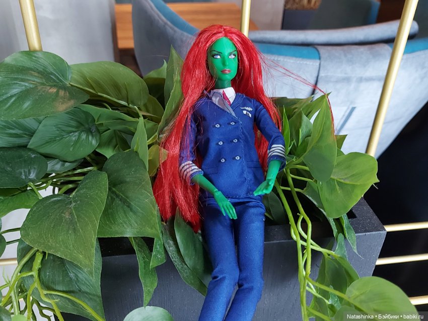 Музыкальная история или все в шоколаде 8 (фото 4)