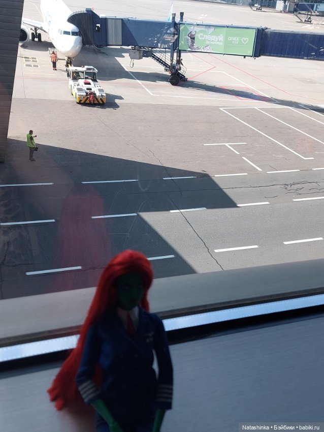 Музыкальная история или все в шоколаде 8 (фото 2)