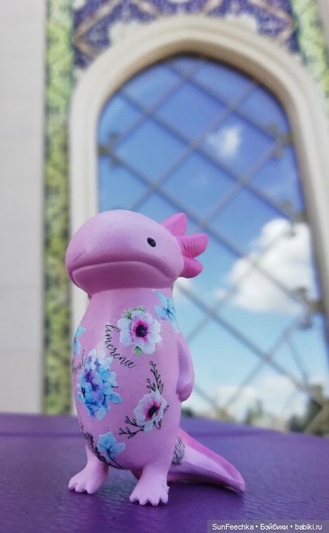 Какин art 🌈 — Куклы с Алиэкспресс (Aliexpress): Китайские шарнирные