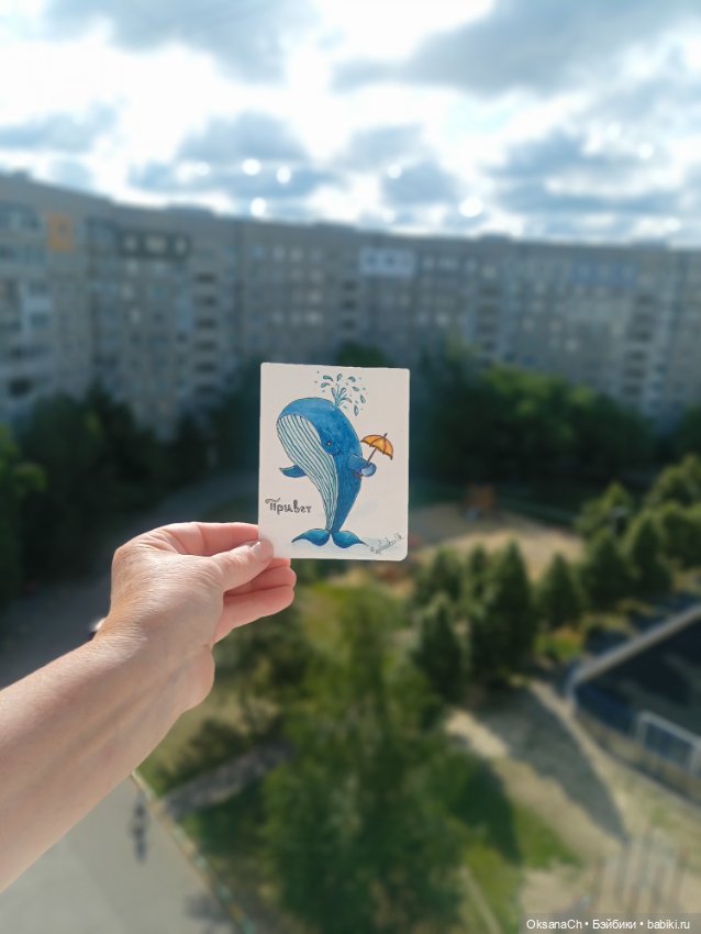 Страницы дневника — Рисование и арт: скетчи (фото 5)